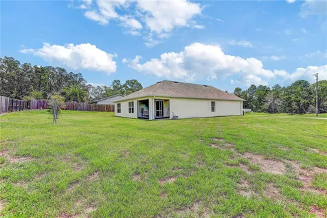 13419 Chippendale Street Spring Hill FL 34609