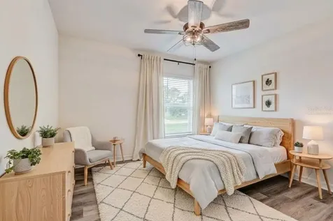 13419 Chippendale Street Spring Hill FL 34609