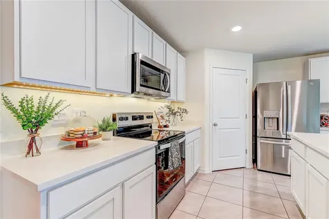 13419 Chippendale Street Spring Hill FL 34609