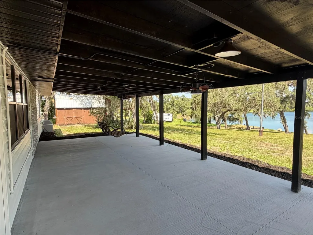 1100 Golden Bough Road Lake Wales FL 33898