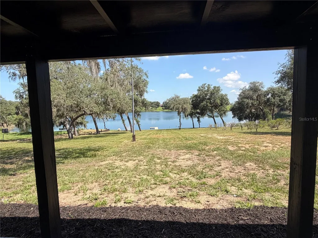 1100 Golden Bough Road Lake Wales FL 33898