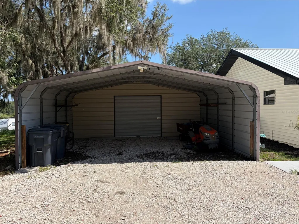 1100 Golden Bough Road Lake Wales FL 33898