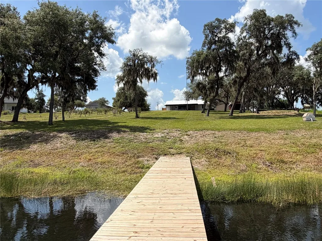 1100 Golden Bough Road Lake Wales FL 33898