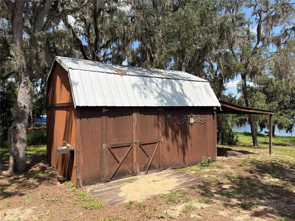 1100 Golden Bough Road Lake Wales FL 33898