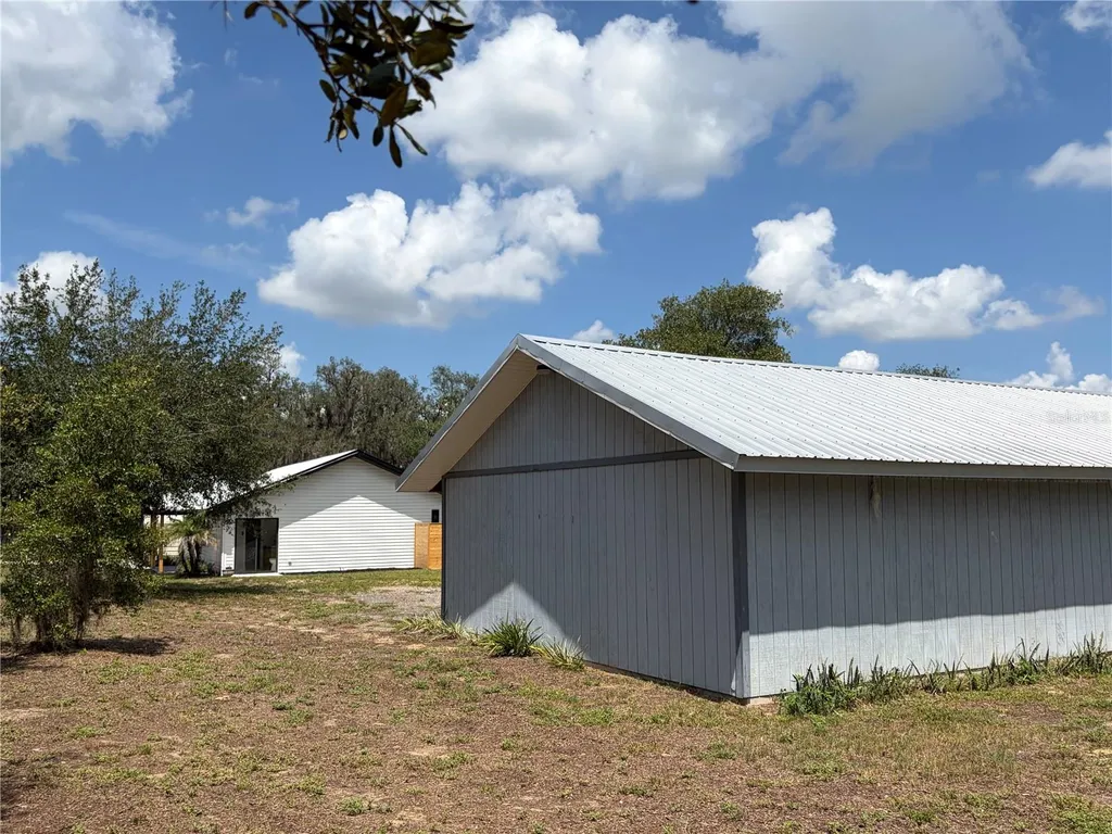 1100 Golden Bough Road Lake Wales FL 33898