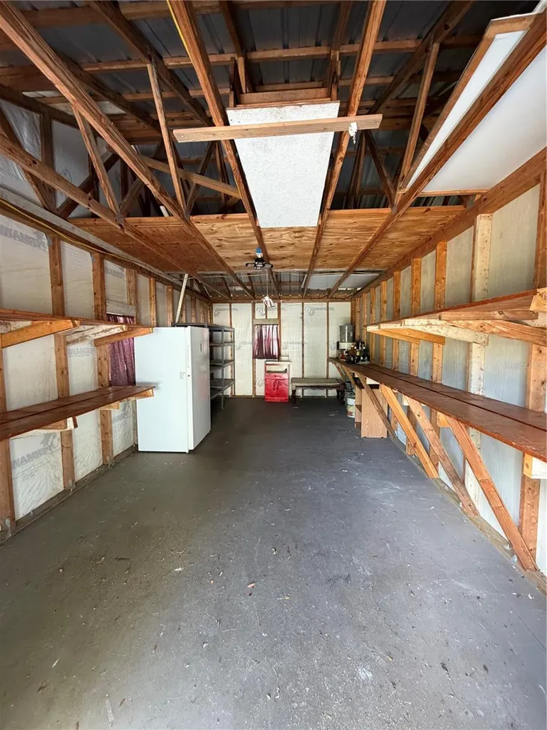 1100 Golden Bough Road Lake Wales FL 33898