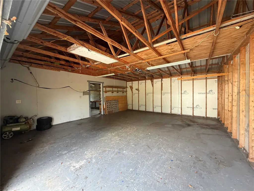 1100 Golden Bough Road Lake Wales FL 33898