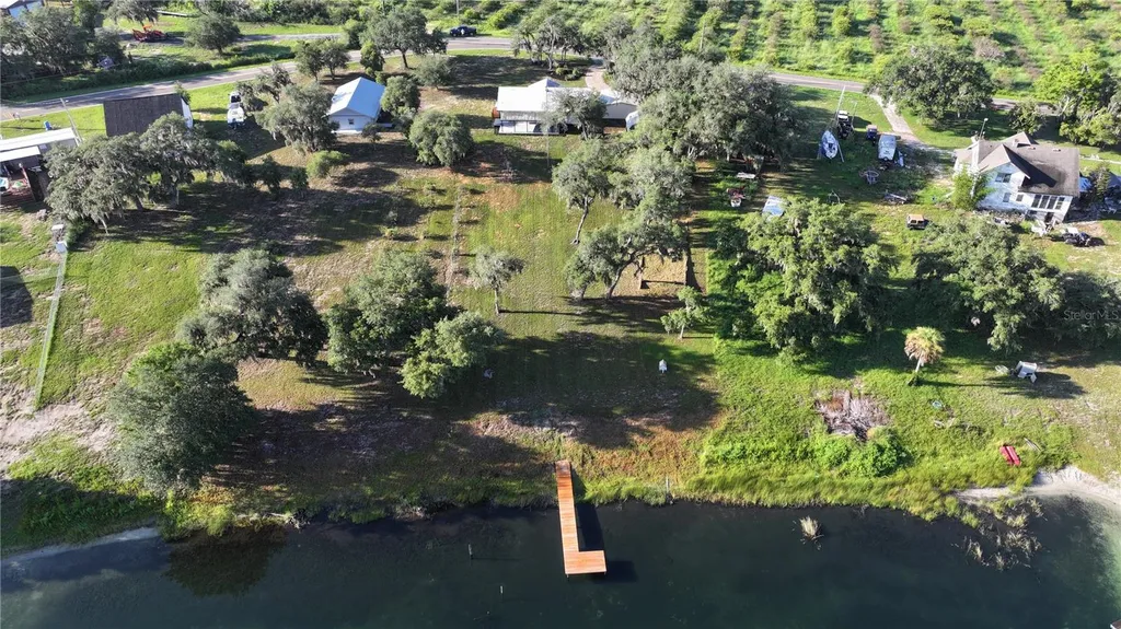 1100 Golden Bough Road Lake Wales FL 33898