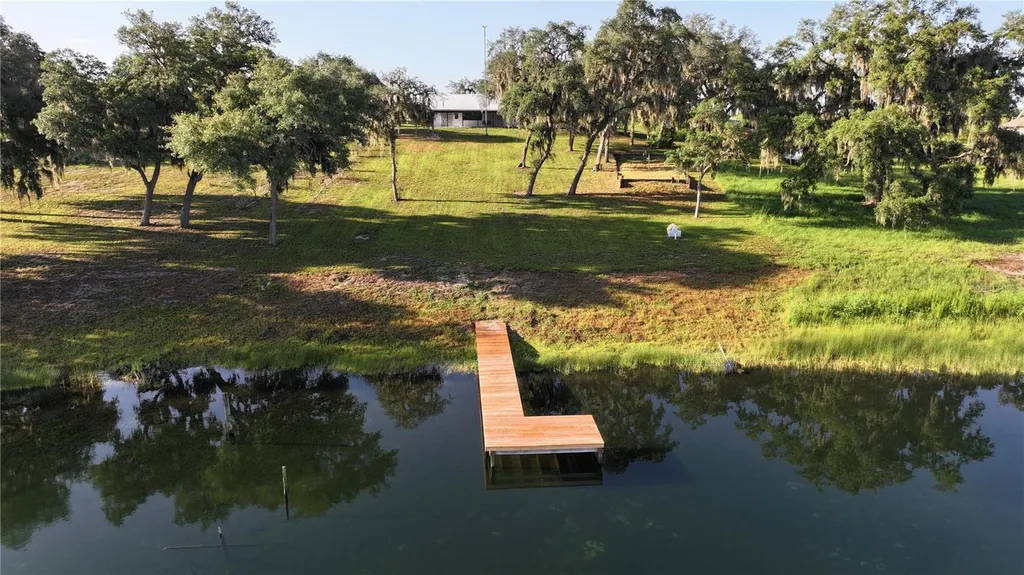 1100 Golden Bough Road Lake Wales FL 33898