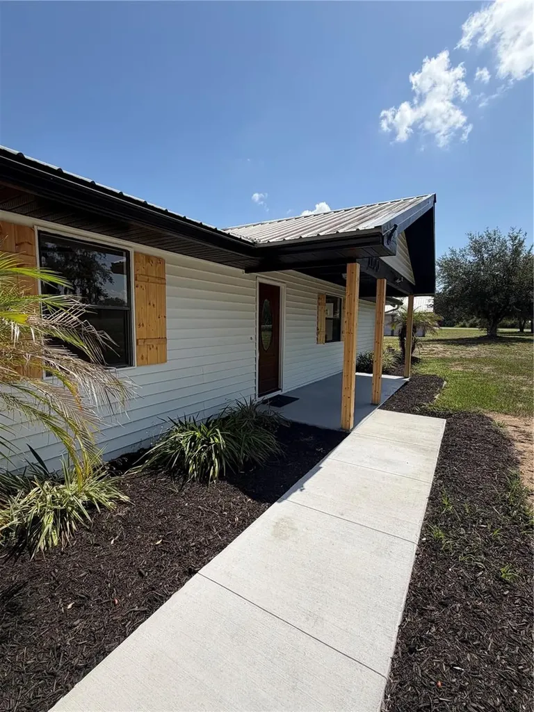 1100 Golden Bough Road Lake Wales FL 33898