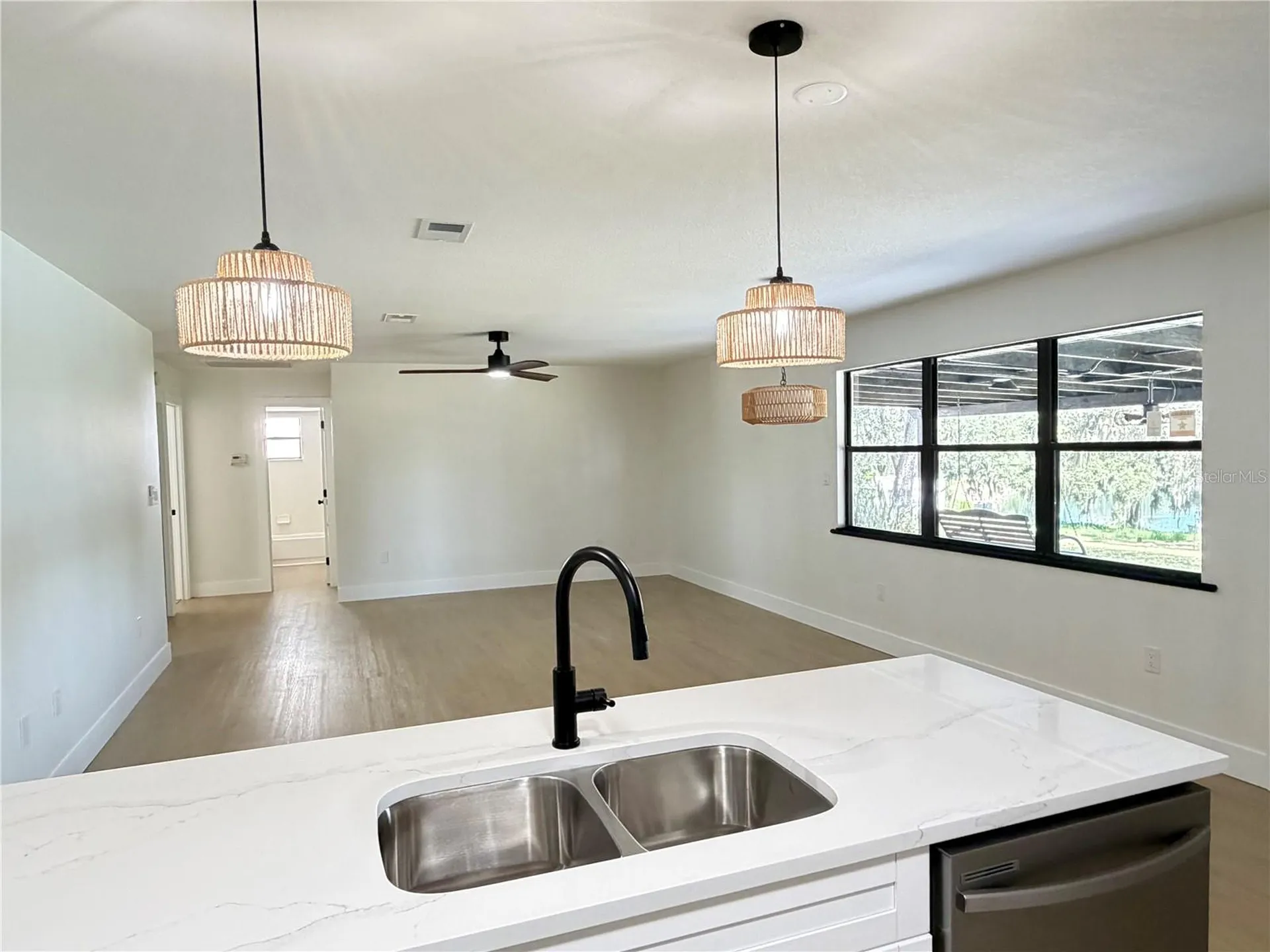 1100 Golden Bough Road Lake Wales FL 33898