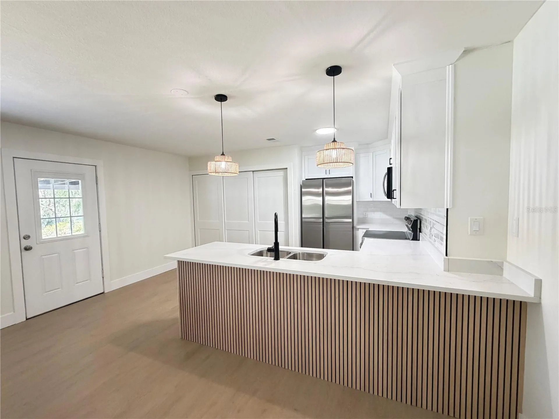 1100 Golden Bough Road Lake Wales FL 33898