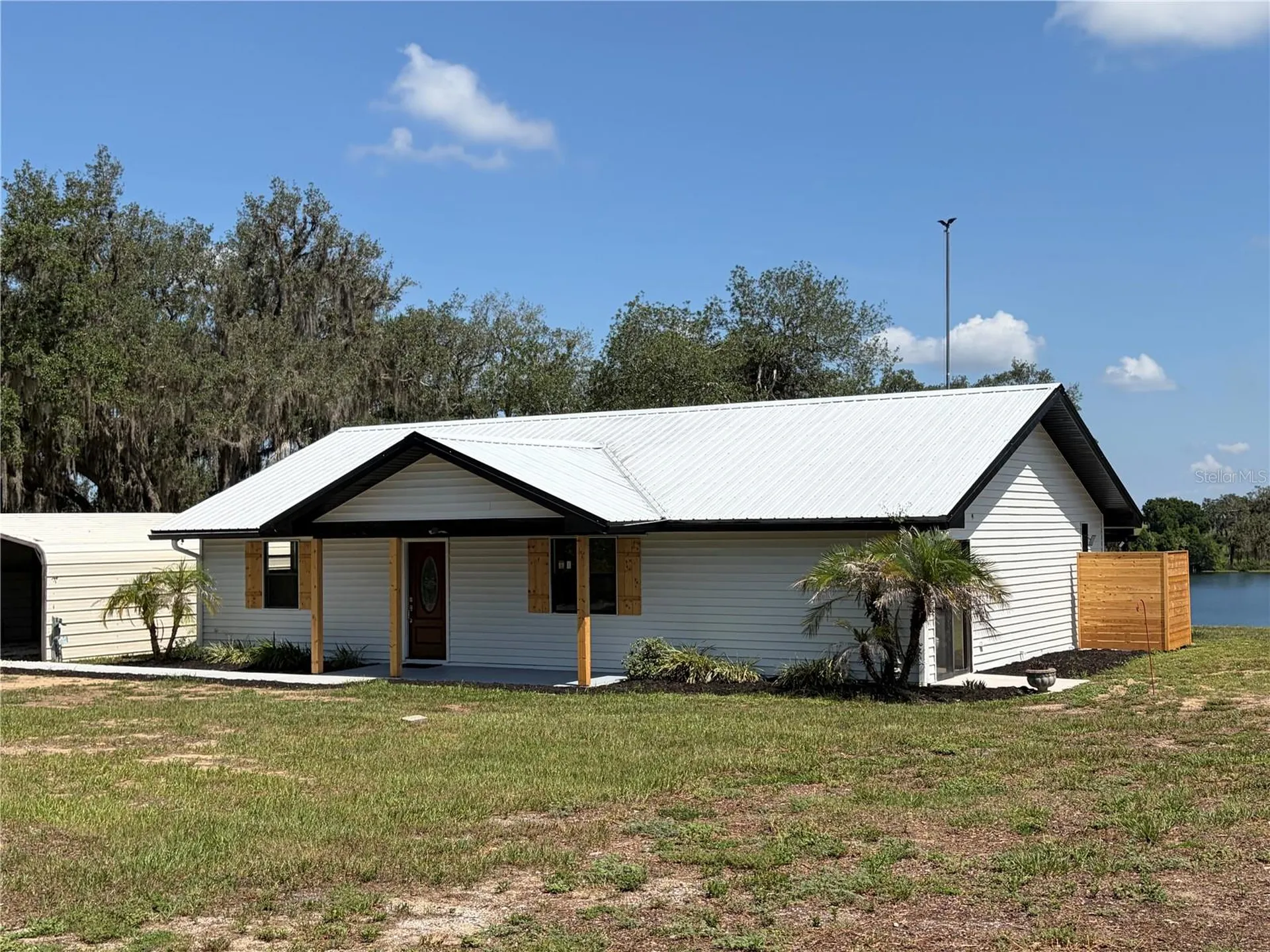 1100 Golden Bough Road Lake Wales FL 33898
