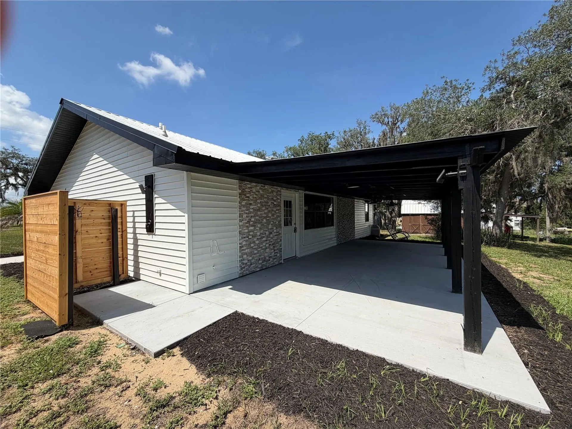 1100 Golden Bough Road Lake Wales FL 33898