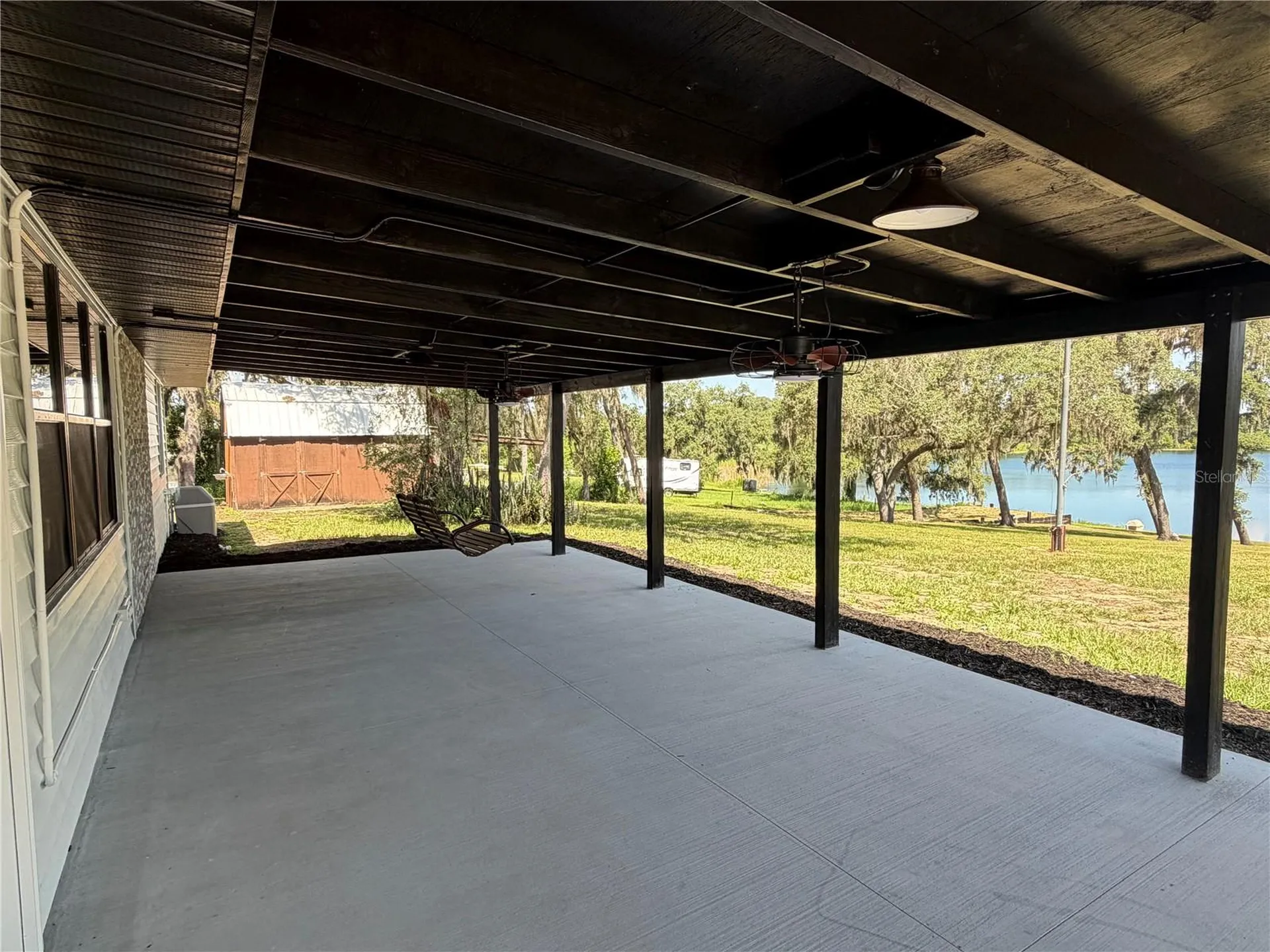 1100 Golden Bough Road Lake Wales FL 33898