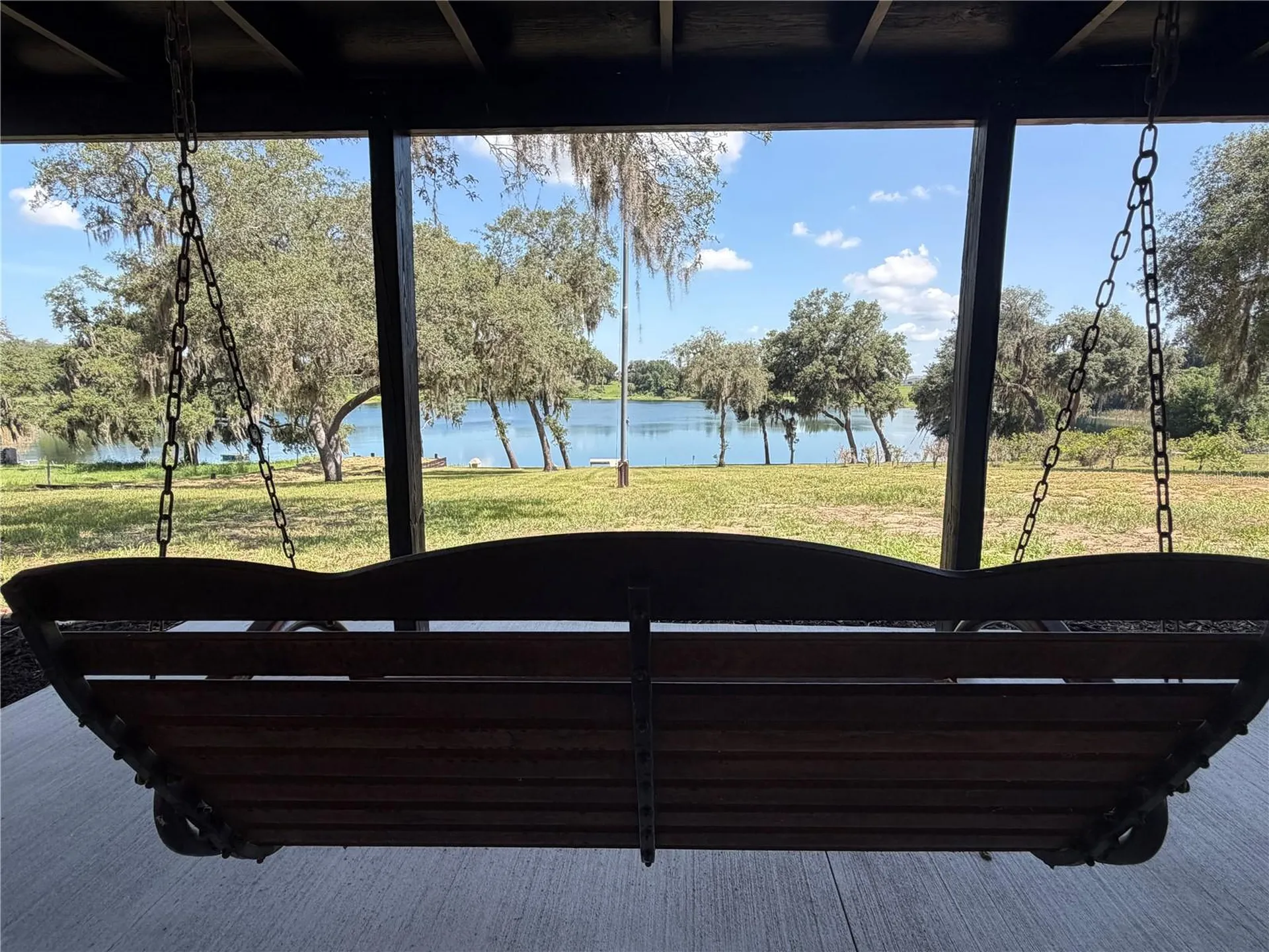 1100 Golden Bough Road Lake Wales FL 33898