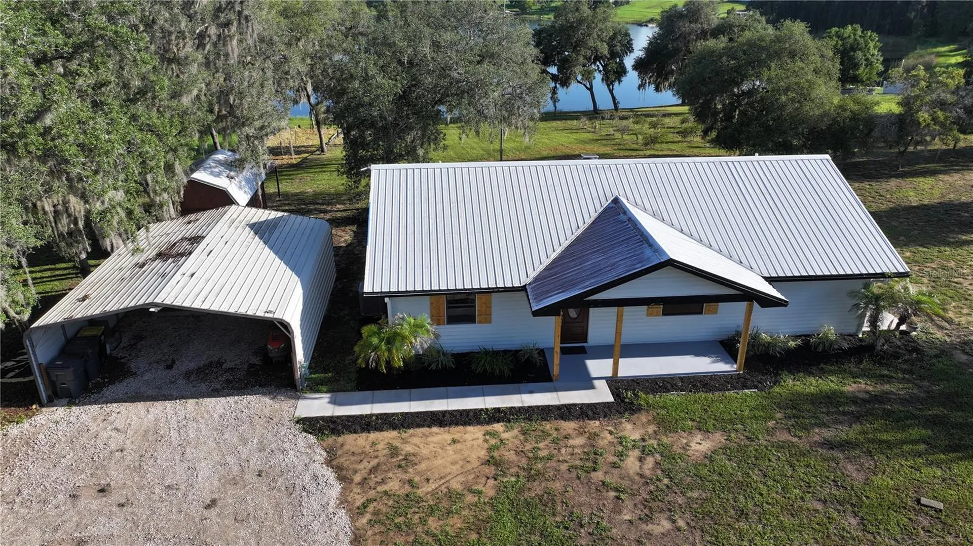 1100 Golden Bough Road Lake Wales FL 33898