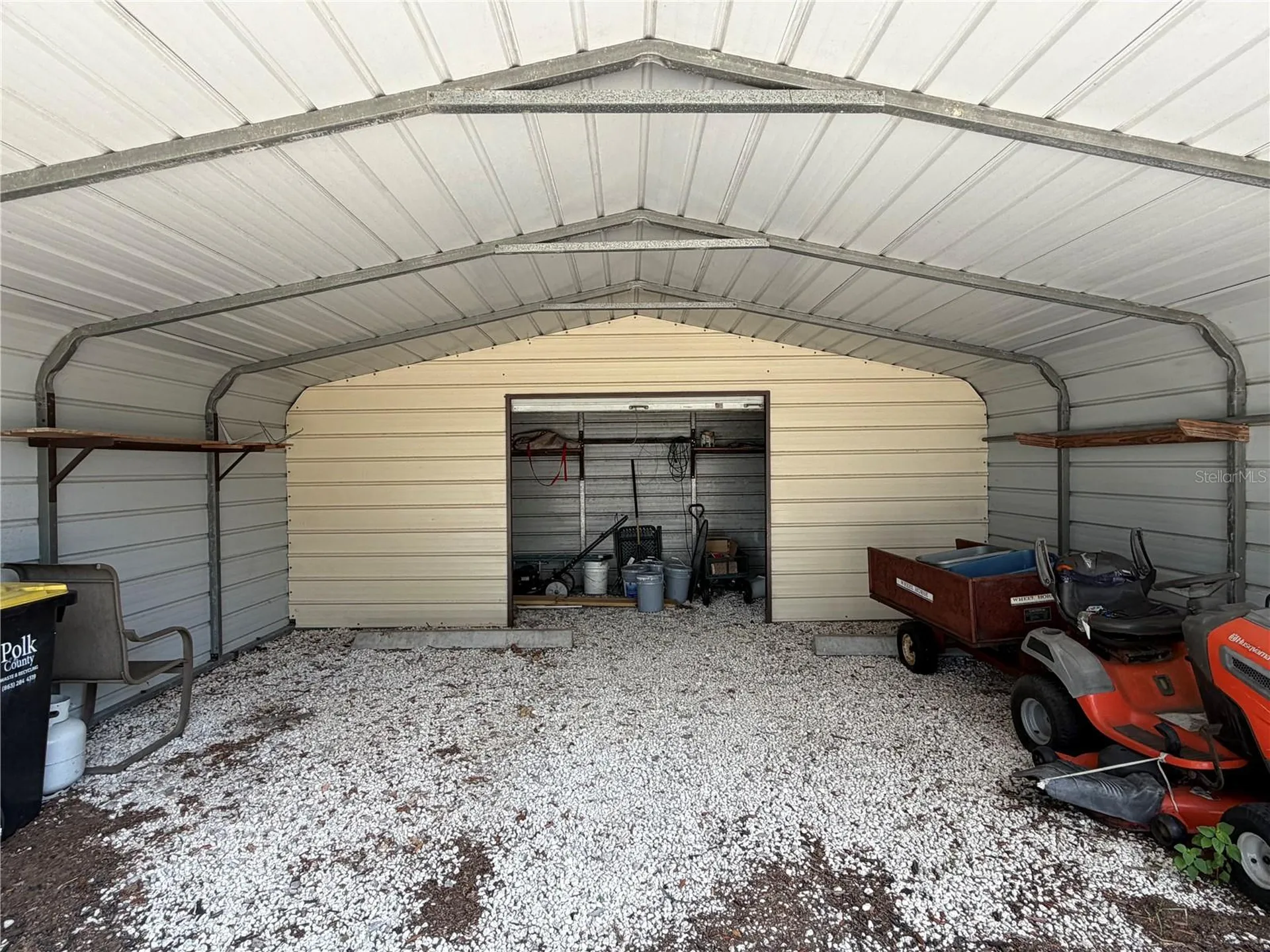 1100 Golden Bough Road Lake Wales FL 33898