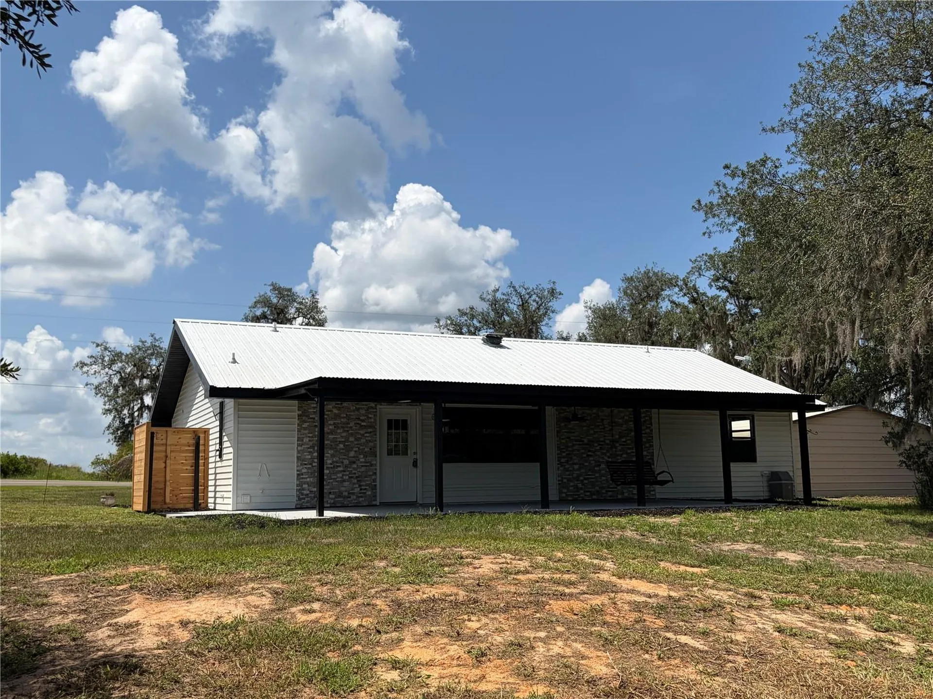 1100 Golden Bough Road Lake Wales FL 33898