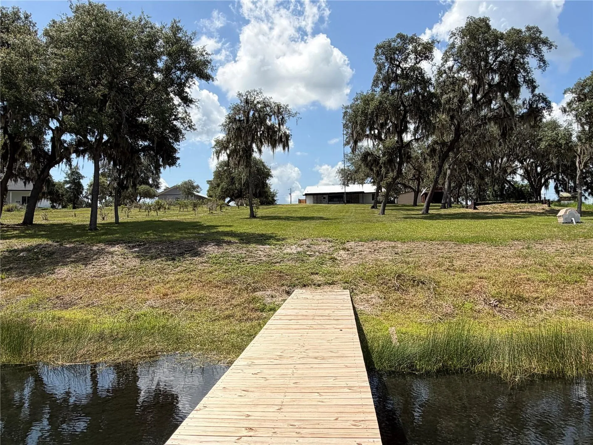 1100 Golden Bough Road Lake Wales FL 33898