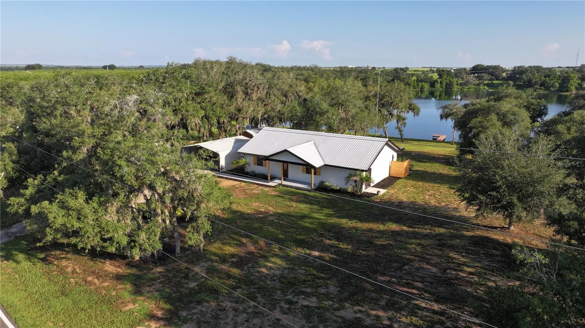 1100 Golden Bough Road Lake Wales FL 33898