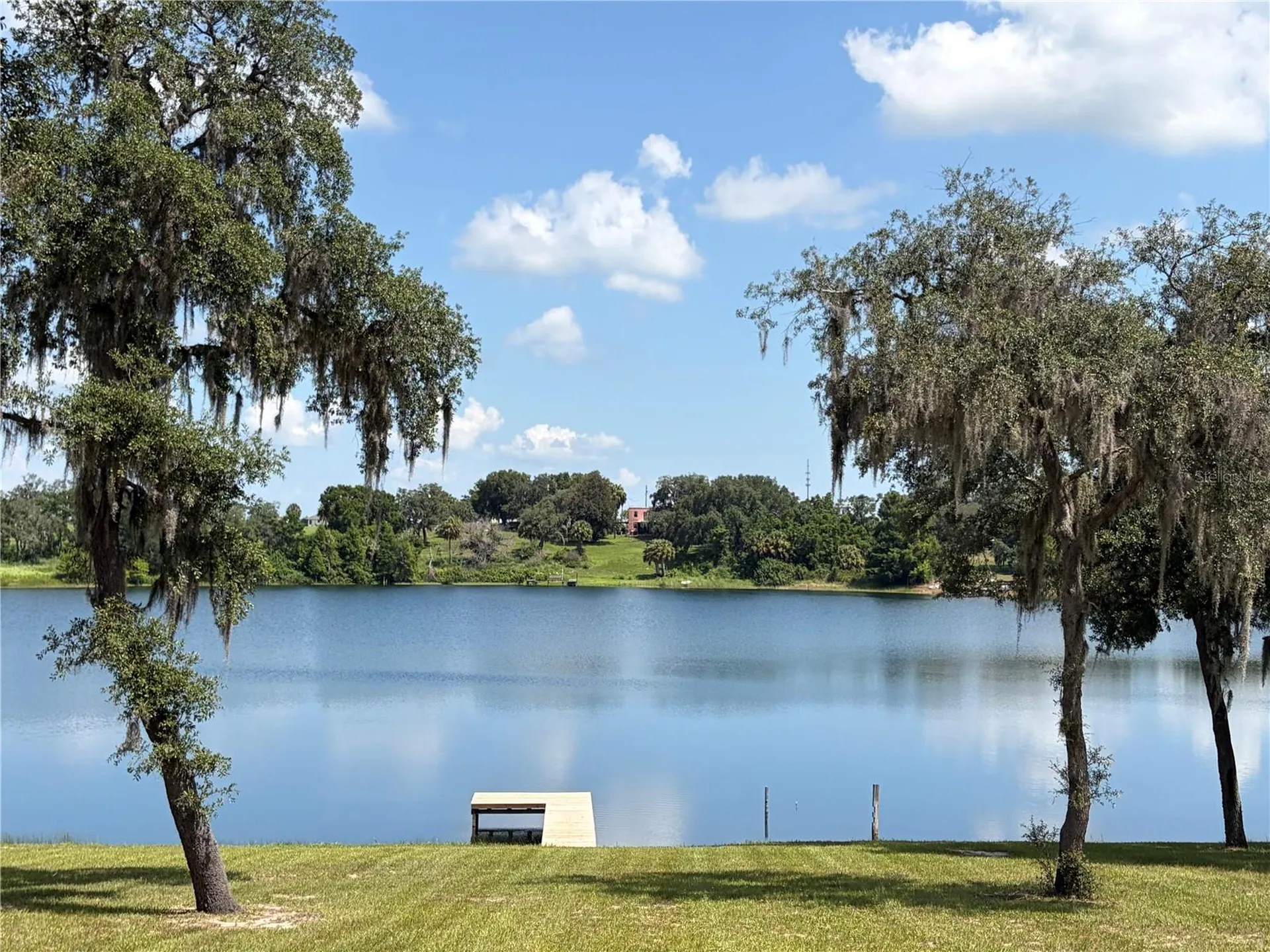1100 Golden Bough Road Lake Wales FL 33898