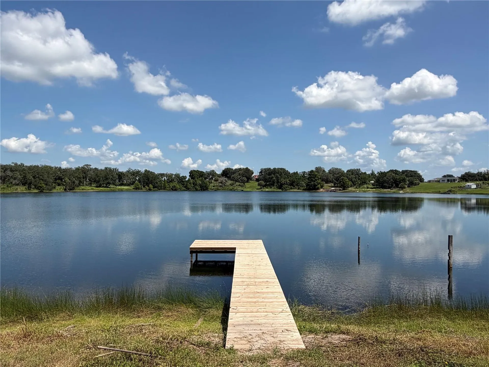 1100 Golden Bough Road Lake Wales FL 33898