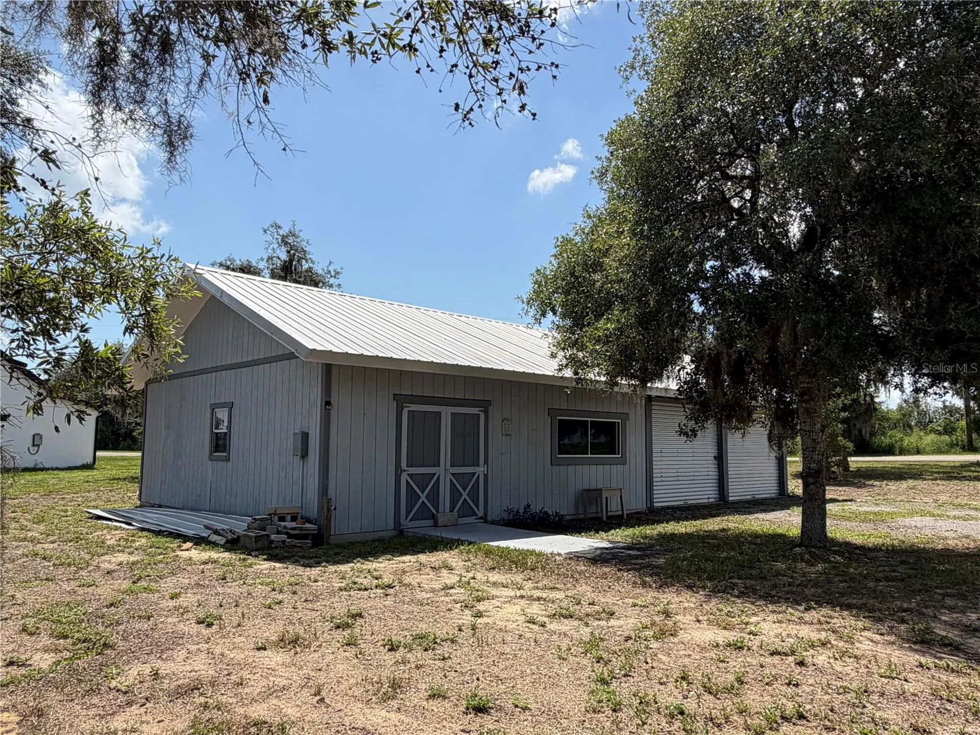 1100 Golden Bough Road Lake Wales FL 33898