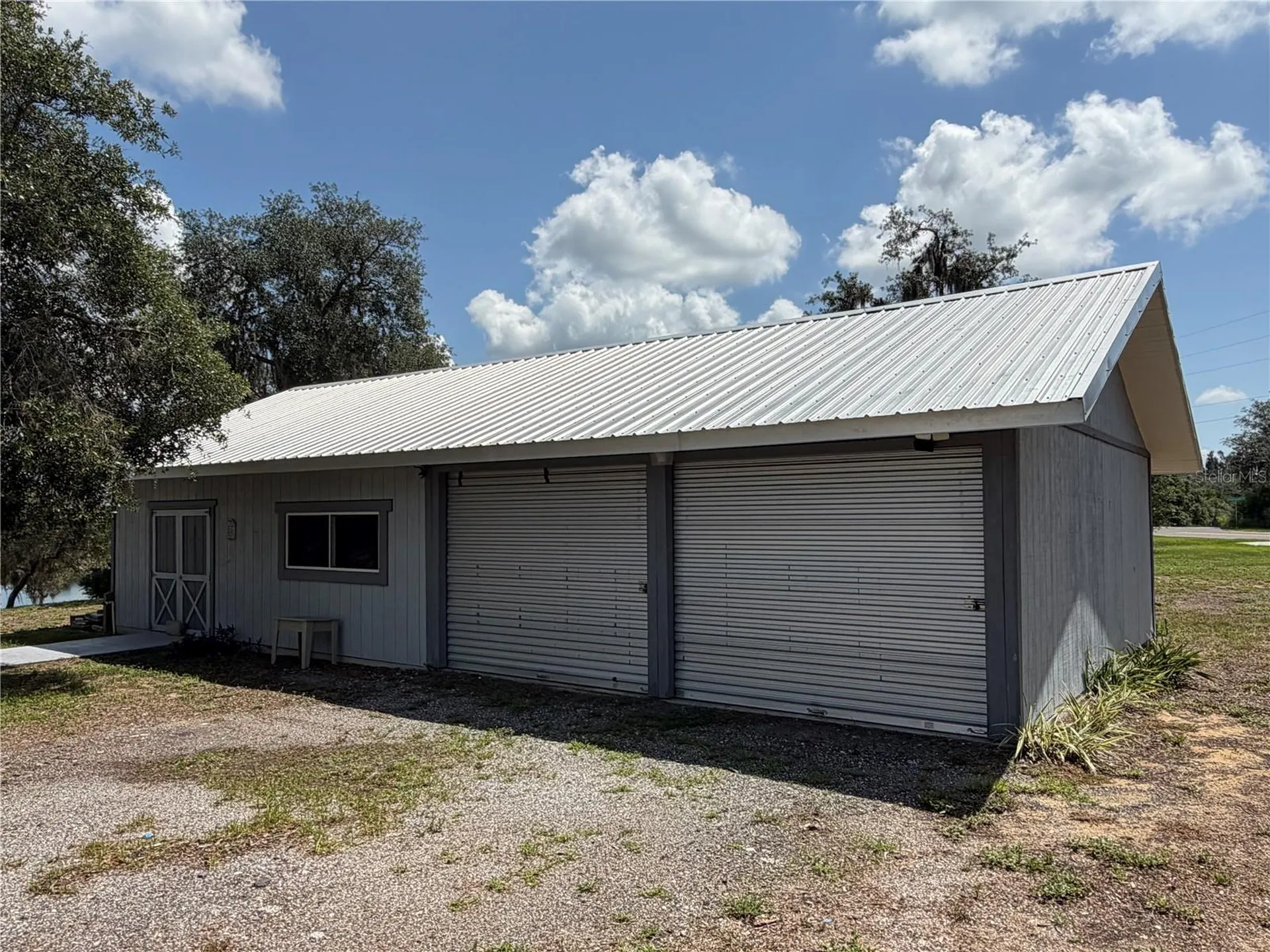 1100 Golden Bough Road Lake Wales FL 33898