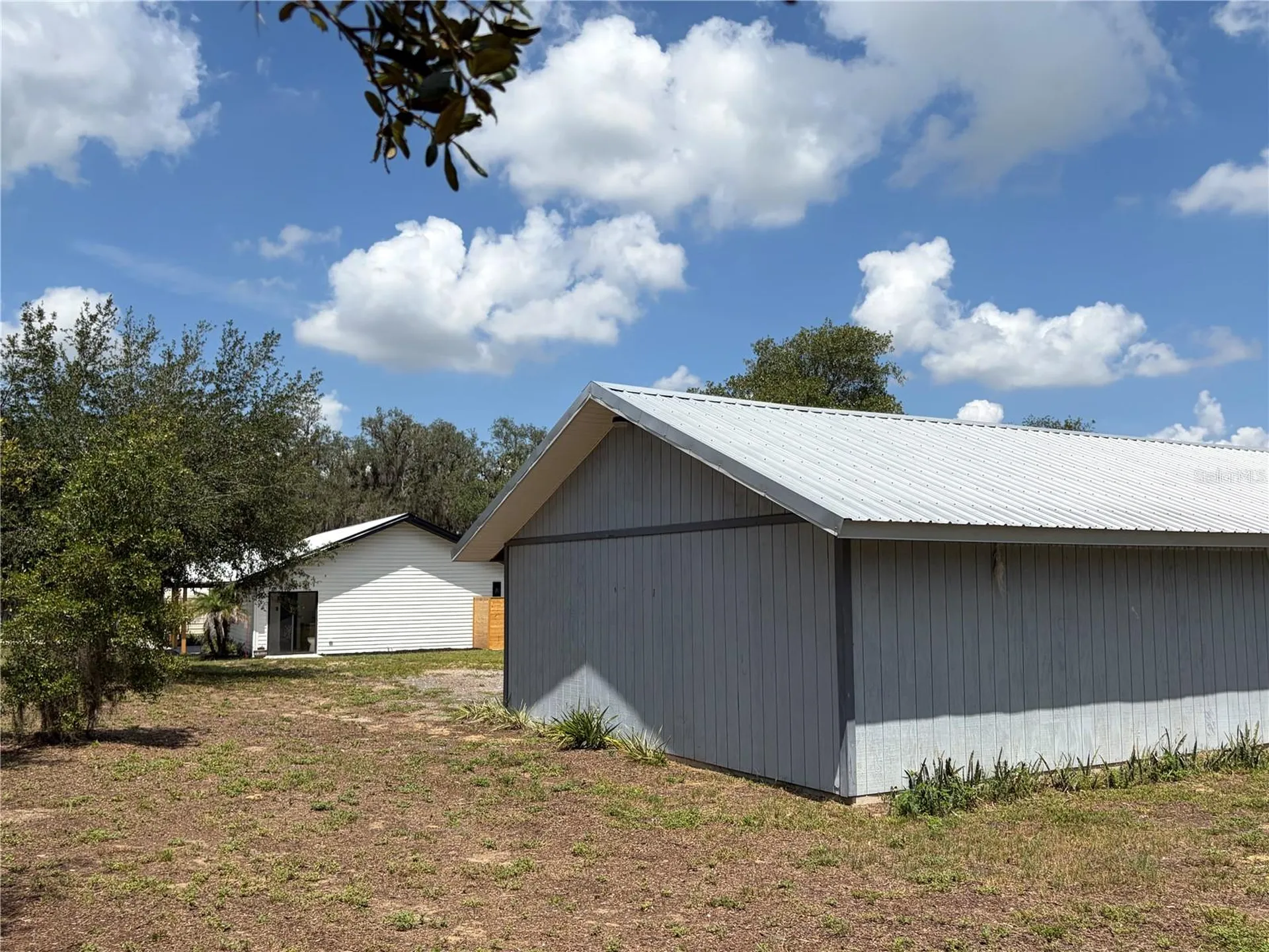 1100 Golden Bough Road Lake Wales FL 33898