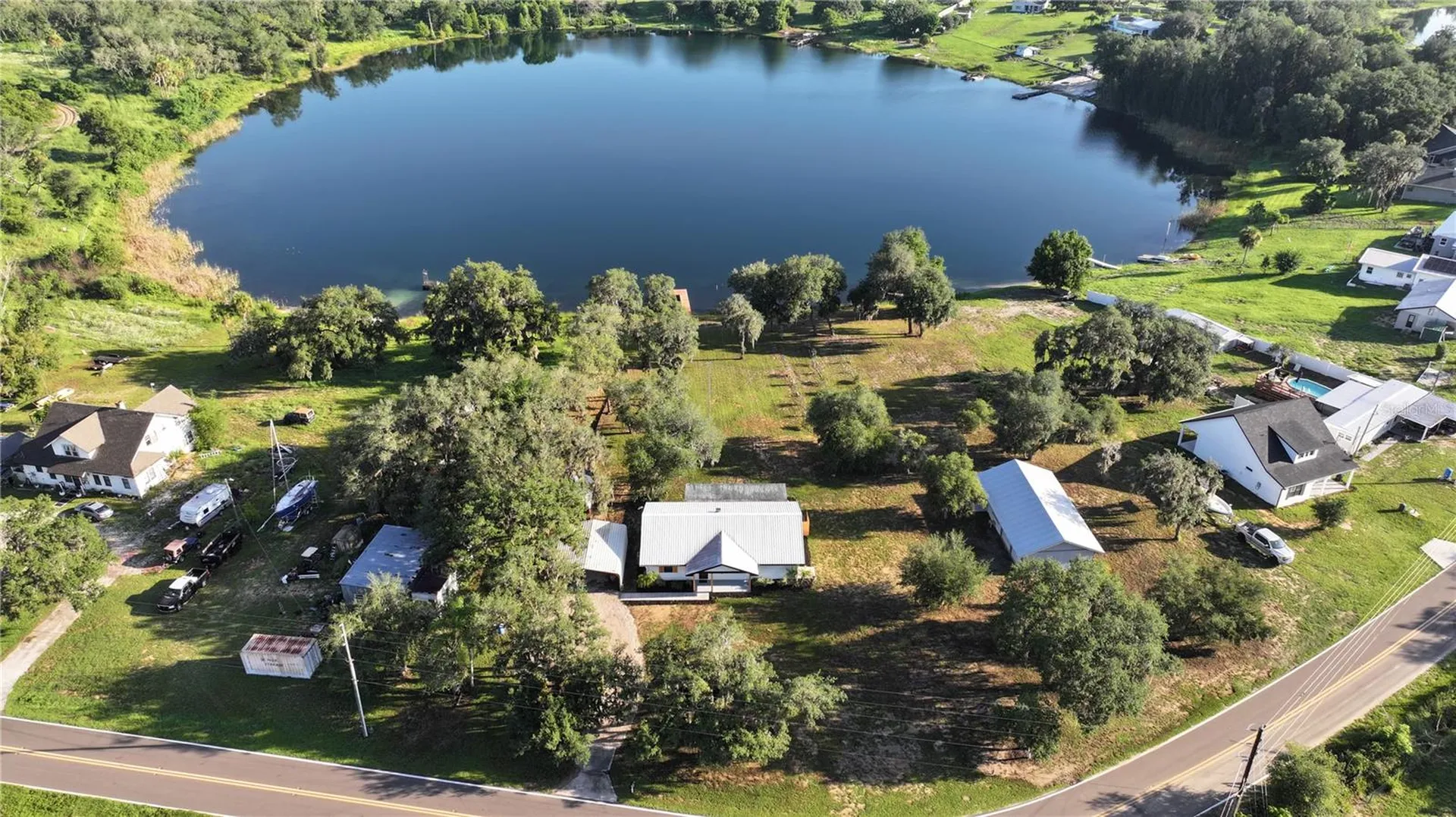 1100 Golden Bough Road Lake Wales FL 33898