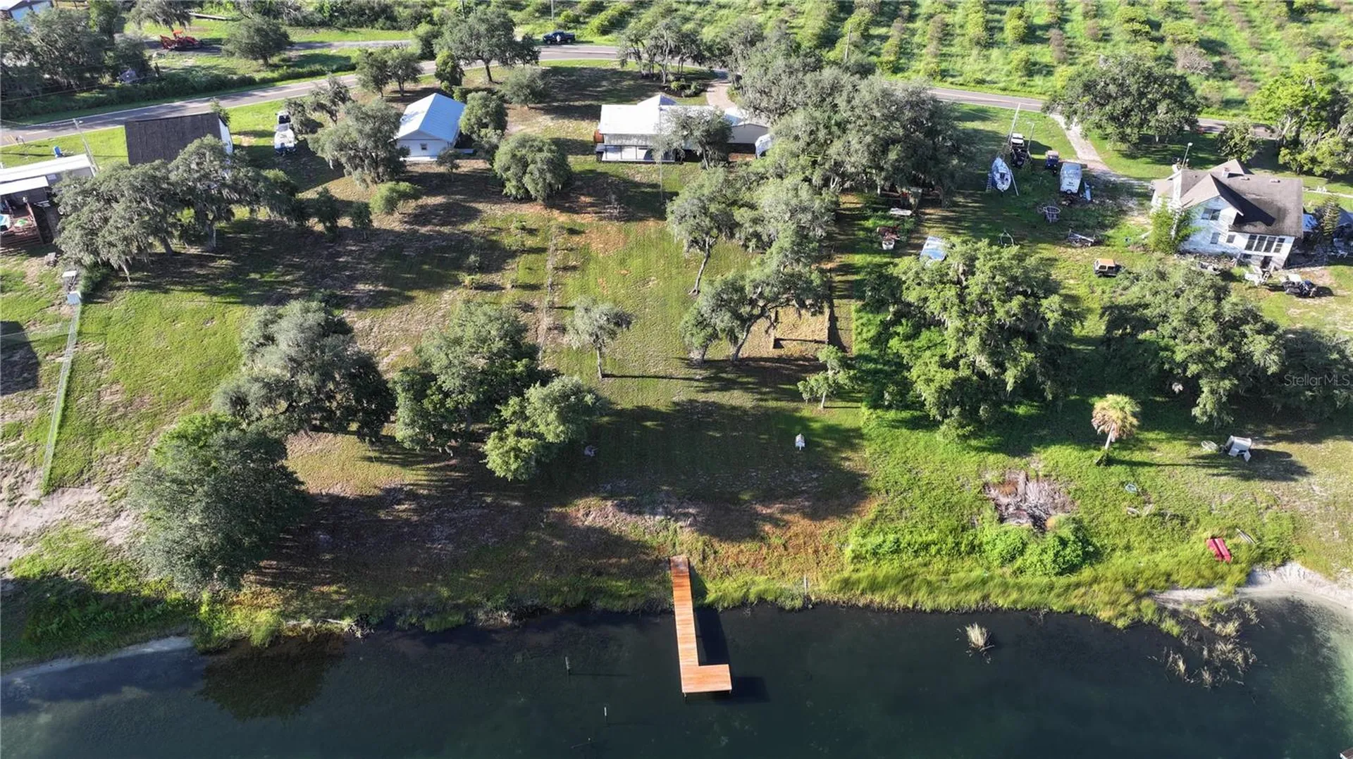 1100 Golden Bough Road Lake Wales FL 33898