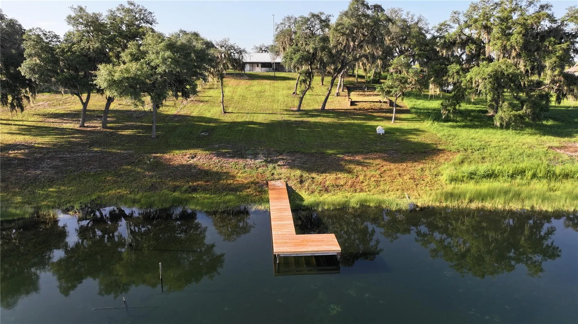 1100 Golden Bough Road Lake Wales FL 33898