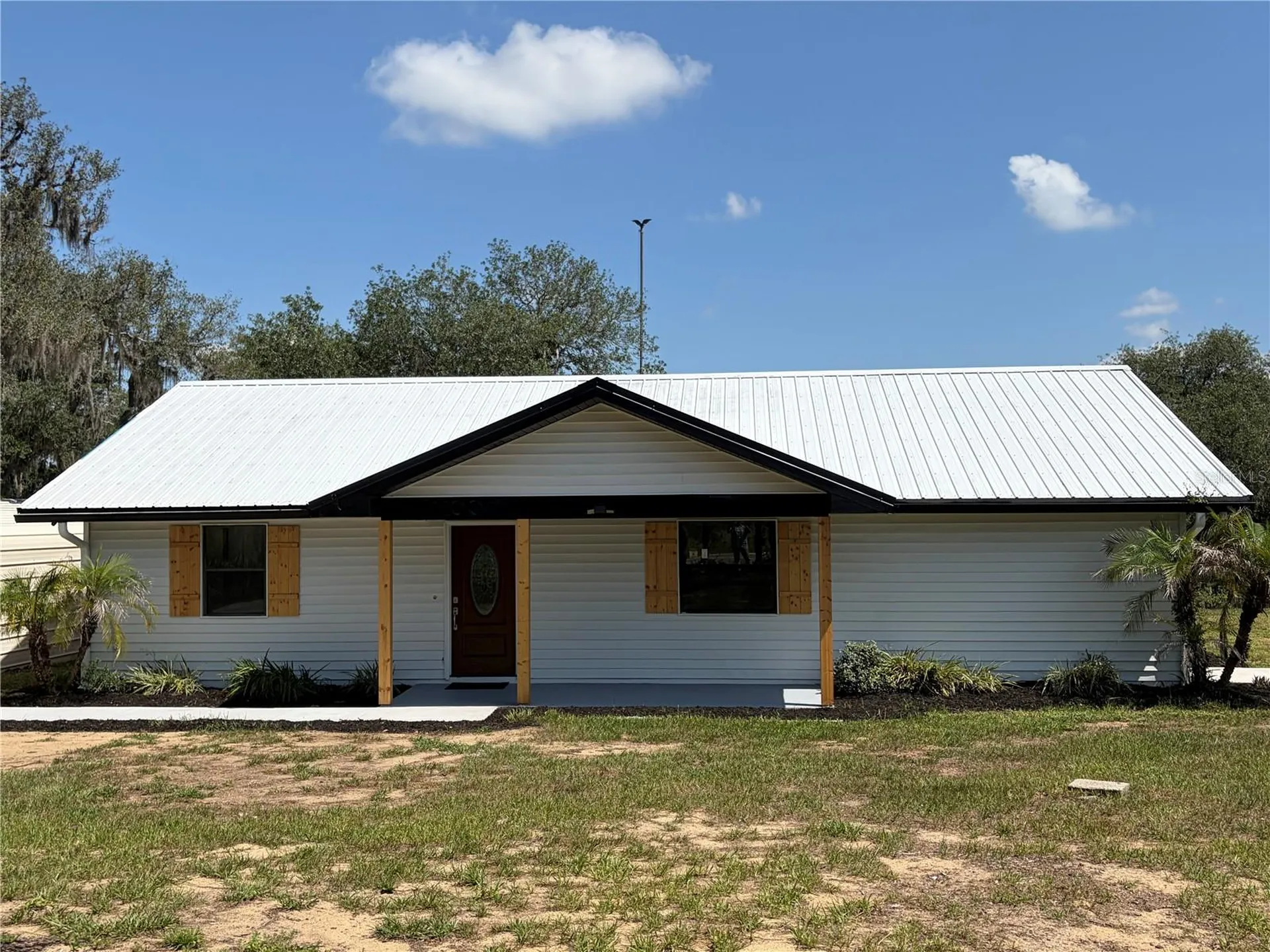 1100 Golden Bough Road Lake Wales FL 33898