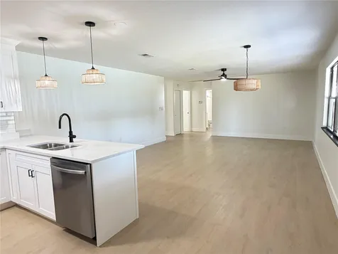 1100 Golden Bough Road Lake Wales FL 33898