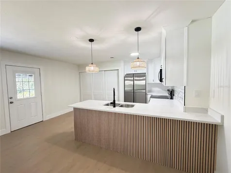 1100 Golden Bough Road Lake Wales FL 33898