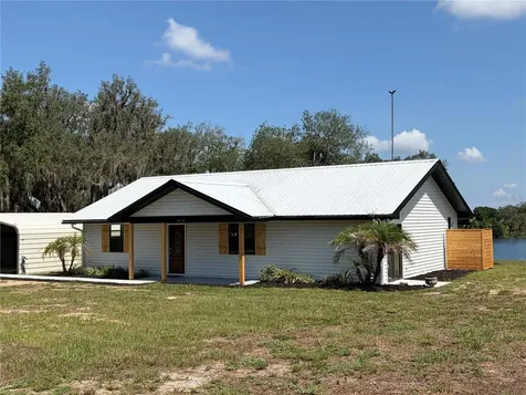 1100 Golden Bough Road Lake Wales FL 33898