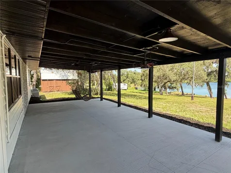 1100 Golden Bough Road Lake Wales FL 33898