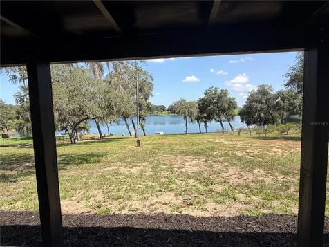 1100 Golden Bough Road Lake Wales FL 33898