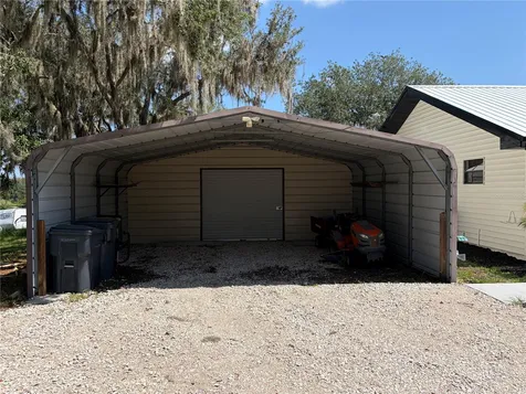 1100 Golden Bough Road Lake Wales FL 33898