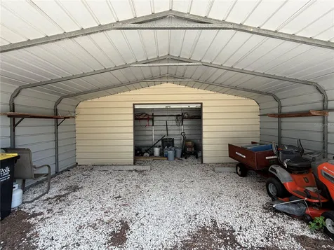 1100 Golden Bough Road Lake Wales FL 33898