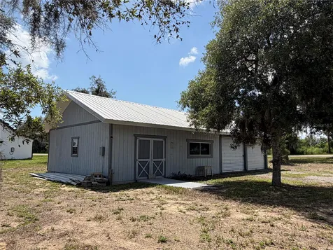 1100 Golden Bough Road Lake Wales FL 33898