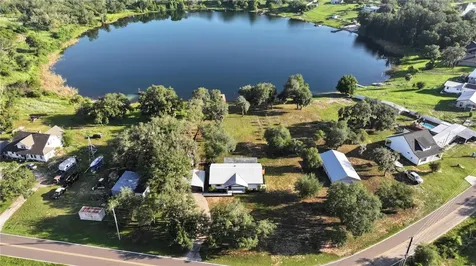 1100 Golden Bough Road Lake Wales FL 33898