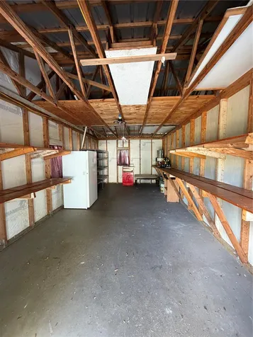 1100 Golden Bough Road Lake Wales FL 33898