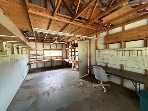 1100 Golden Bough Road Lake Wales FL 33898