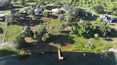 1100 Golden Bough Road Lake Wales FL 33898