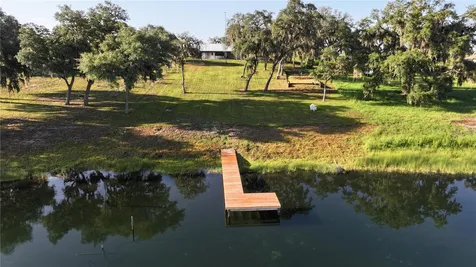 1100 Golden Bough Road Lake Wales FL 33898