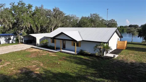 1100 Golden Bough Road Lake Wales FL 33898