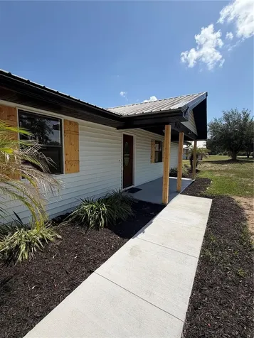 1100 Golden Bough Road Lake Wales FL 33898