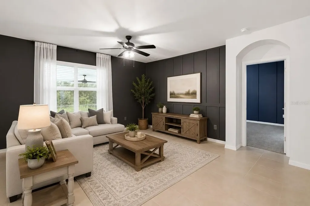 1782 Yankee Terrace North Port FL 34286